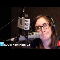 Gemini XIII Employee Heather Connor's profile photo