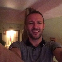 Renald Lanfroy Email & Phone Number