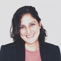 Tina Fish Email & Phone Number