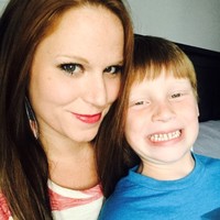 Progressive Insurance Employee Melissa Queen's profile photo