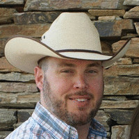 Artisan Systems Employee Cts-I Phillips's profile photo