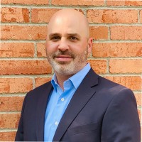 Stockyards Energy Land Services LLC Employee Justin Neeley's profile photo