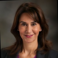 Katy D. Email