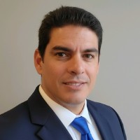 Frank Noda Email