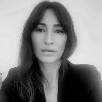 SANA Hotels Employee Ana Conde's profile photo