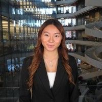 Winnie Kyin Email