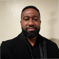BP Logix, Inc. Employee Bobby Allen's profile photo