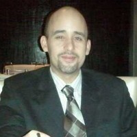 Luis Torres Email & Phone Number