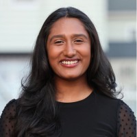 Melinda Thomas Email