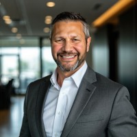 Tad Smith Email & Phone Number