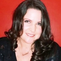 Sandra O'Brien Email & Phone Number