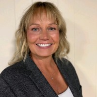 Bullseye Event Group Employee Marca Shaw's profile photo