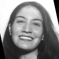 American Zionist Movement (AZM) Employee Shana Blinick's profile photo