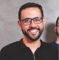 Thiago Vasconcelos Email