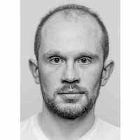 Assemblée nationale Employee Alexandre Lanoue's profile photo