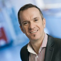 Brendan McCormack Email & Phone Number