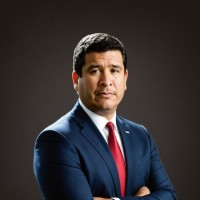 Zat Consulting Employee Heberto Casquino's profile photo