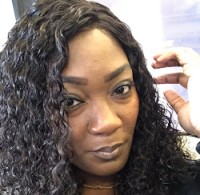 Jenkins Construction Employee Joy Jenkins's profile photo