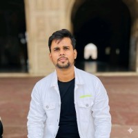 Logic Pursuits Employee Sohail Tanveer's profile photo