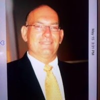 David Neer Email & Phone Number