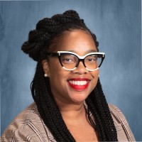 Candice Griffin Email & Phone Number