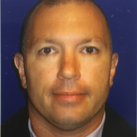 Fidelity Technologies Corporation Employee Josh Duke's profile photo