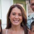 Lehua Watson