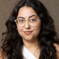Fatto Comunicação Employee Laura Franco's profile photo