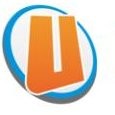 Unicode Technologies Pvt. Ltd. Employee Unicode Counselor's profile photo