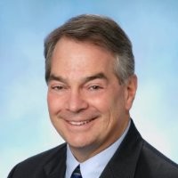 FRED GLICK DESIGN PLLC Employee Fred Glick's profile photo