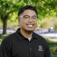 Jared Jurado Email & Phone Number