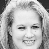 South Orange County Community College District Employee Christa Deboer's profile photo