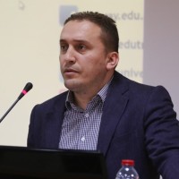 Yavuz Cakmak Email