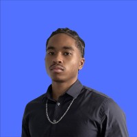 Polyhabitat Employee Kahis Camara's profile photo