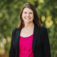 Becky Sullivan