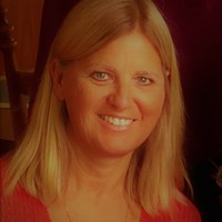 Carol Greening Email & Phone Number