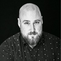 Florian Schauland Email