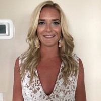 Lacrosse Unlimited Employee Chelsea Kenney's profile photo