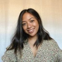Kassandra Quibin Email & Phone Number