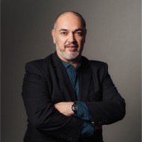 Marco F. Mercado Email