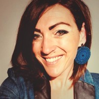 Marie Lecomte Email
