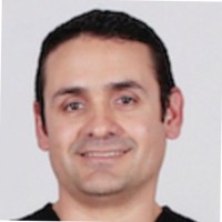 terrydorndesigns.com Employee Alejandro Barragan's profile photo