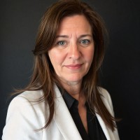 Lea Chatham Email & Phone Number