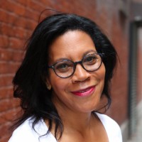Karen Watson Email & Phone Number
