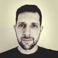 Emilio Sabelli's profile photo