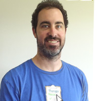 TherapyNotes, LLC Employee J. Stewart's profile photo