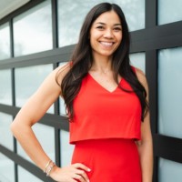 Arizona Community Physicians Employee Joie Evans's profile photo