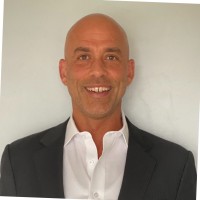 New Star Mold Inc Employee Dean Kennedy's profile photo