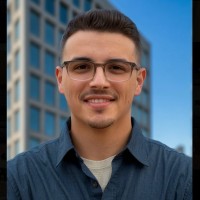 Relocation Project Managers, Inc. Employee Anthony Callahan's profile photo