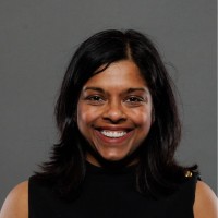 Reena Stringer Email